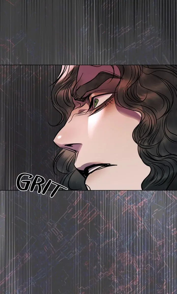 The Tainted Half Chapter 23 – Page 46