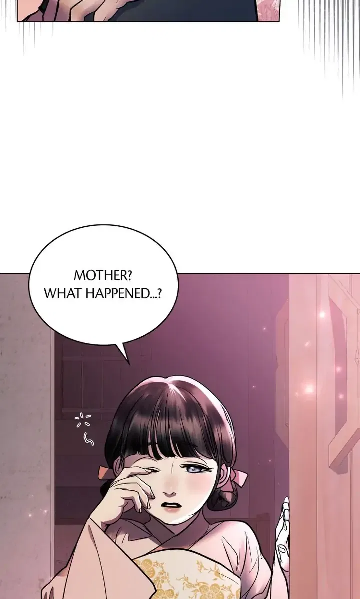 The Tainted Half Chapter 23 – Page 48