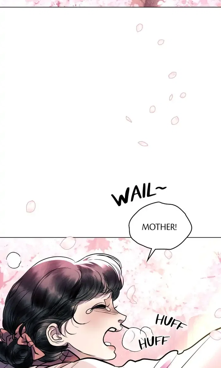 The Tainted Half Chapter 23 – Page 62