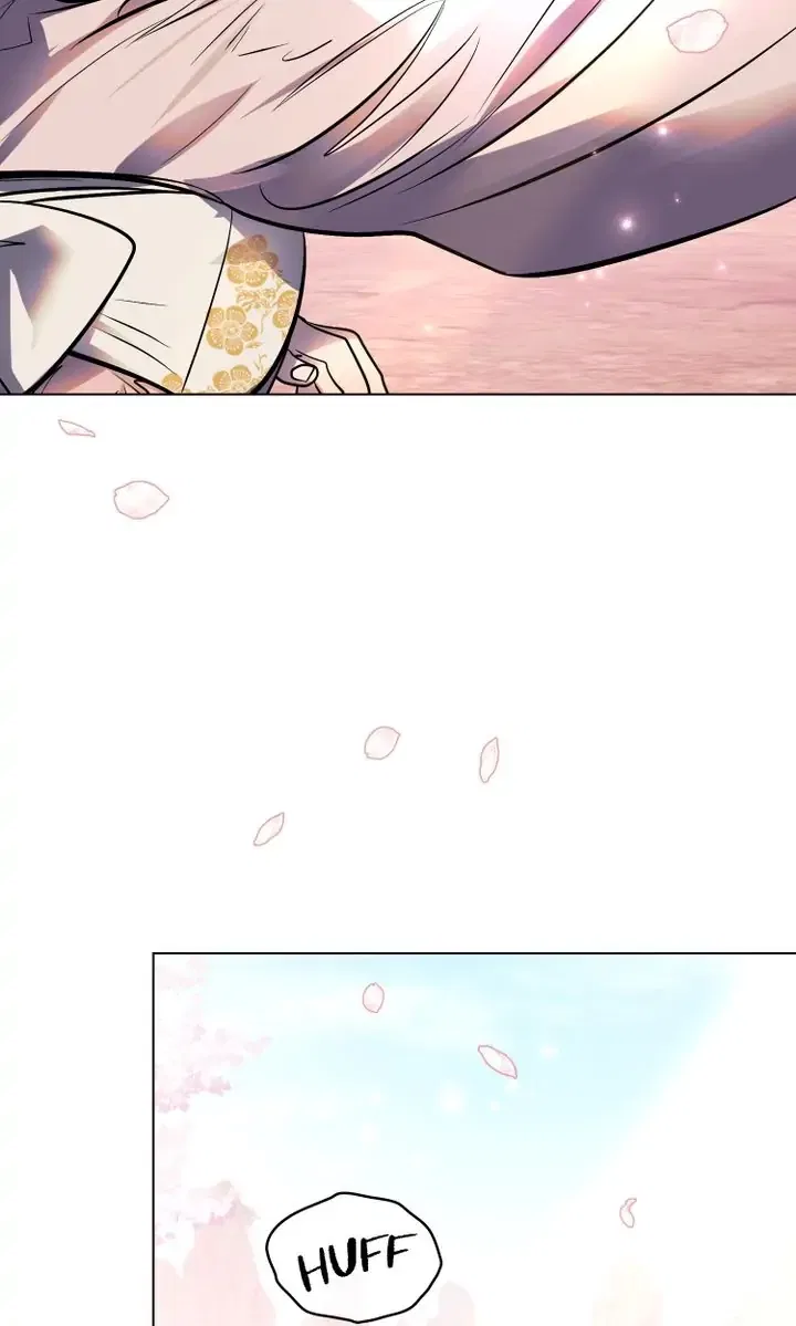 The Tainted Half Chapter 23 – Page 63