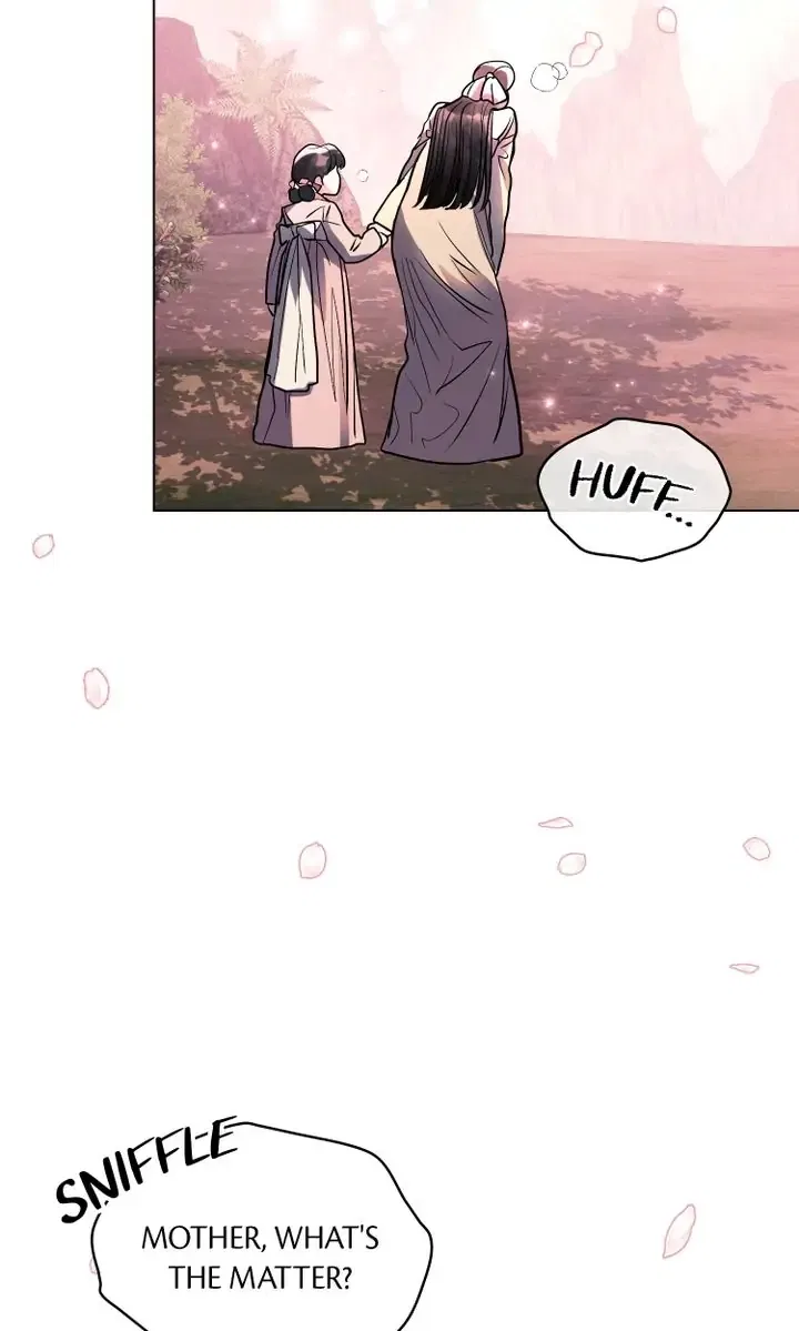 The Tainted Half Chapter 23 – Page 64