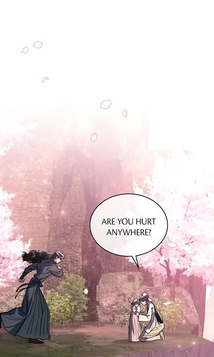 The Tainted Half Chapter 23 – Page 67