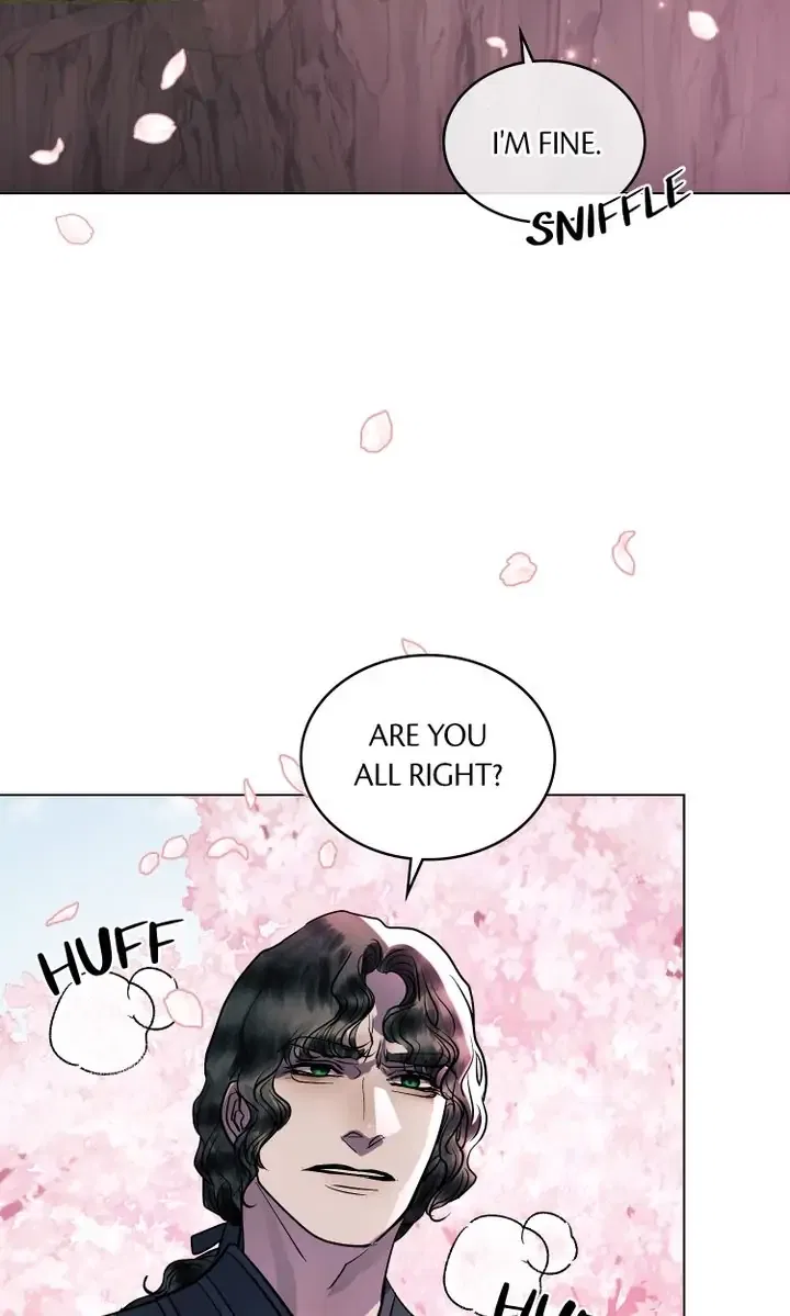 The Tainted Half Chapter 23 – Page 68