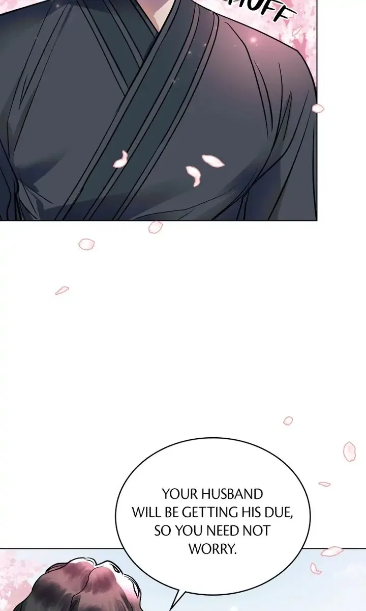 The Tainted Half Chapter 23 – Page 69