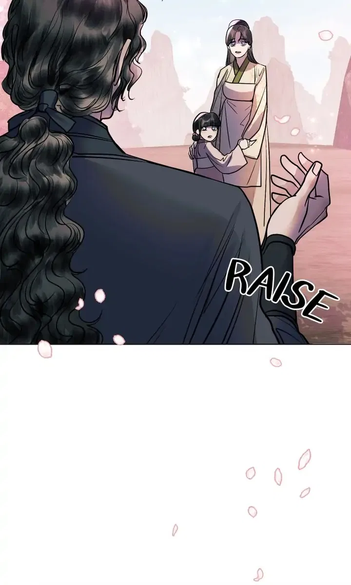 The Tainted Half Chapter 23 – Page 70