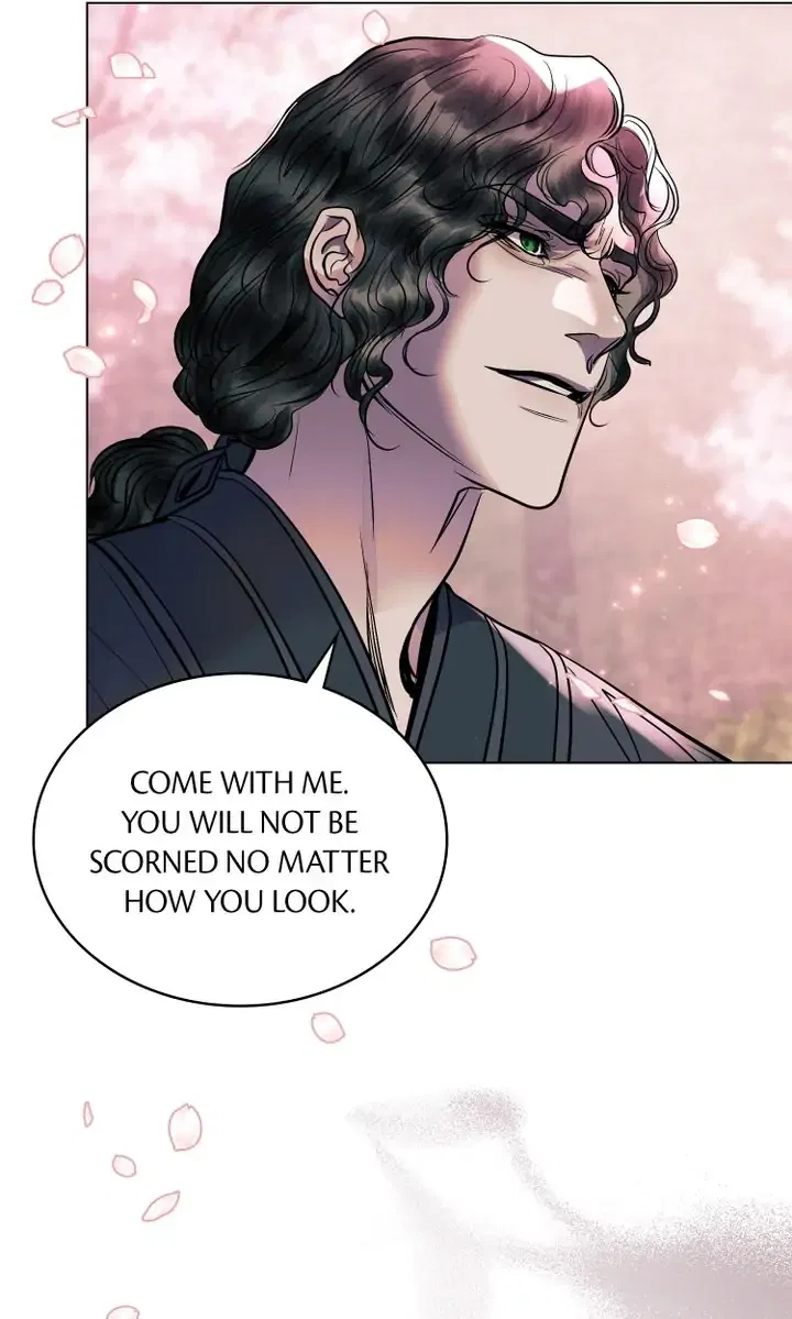 The Tainted Half Chapter 23 – Page 71