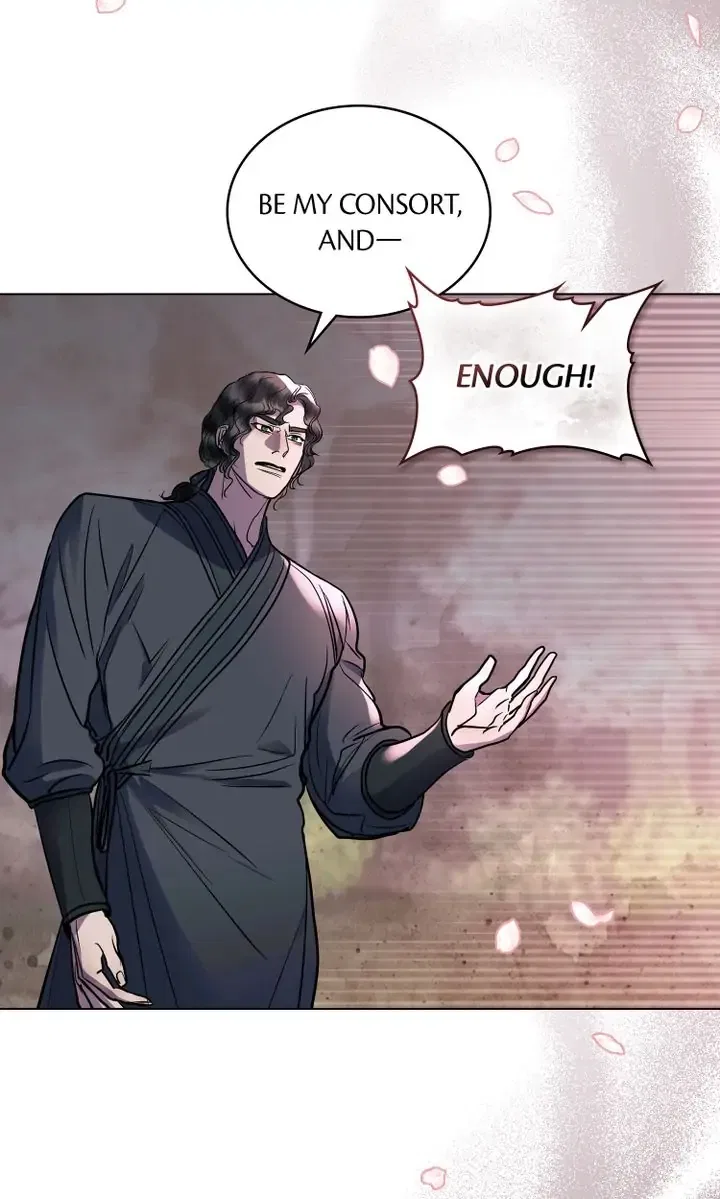 The Tainted Half Chapter 23 – Page 72