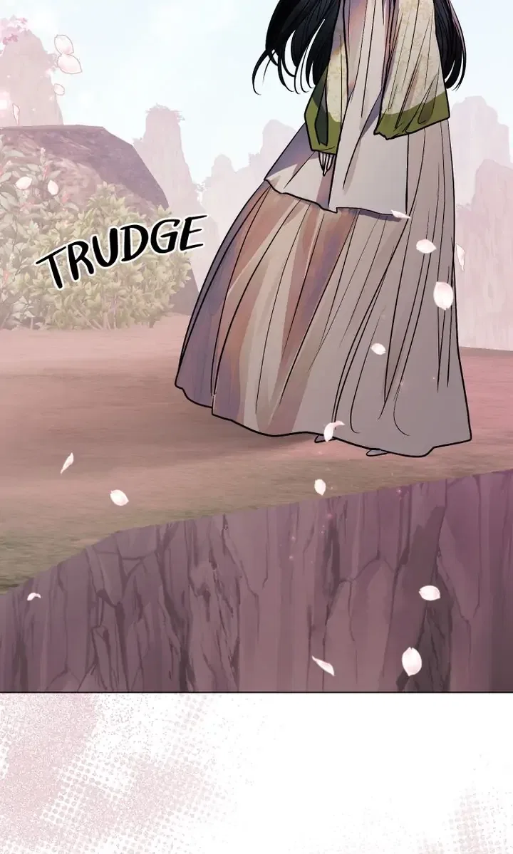 The Tainted Half Chapter 23 – Page 76
