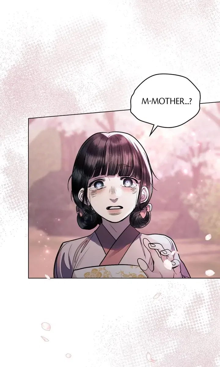 The Tainted Half Chapter 23 – Page 78