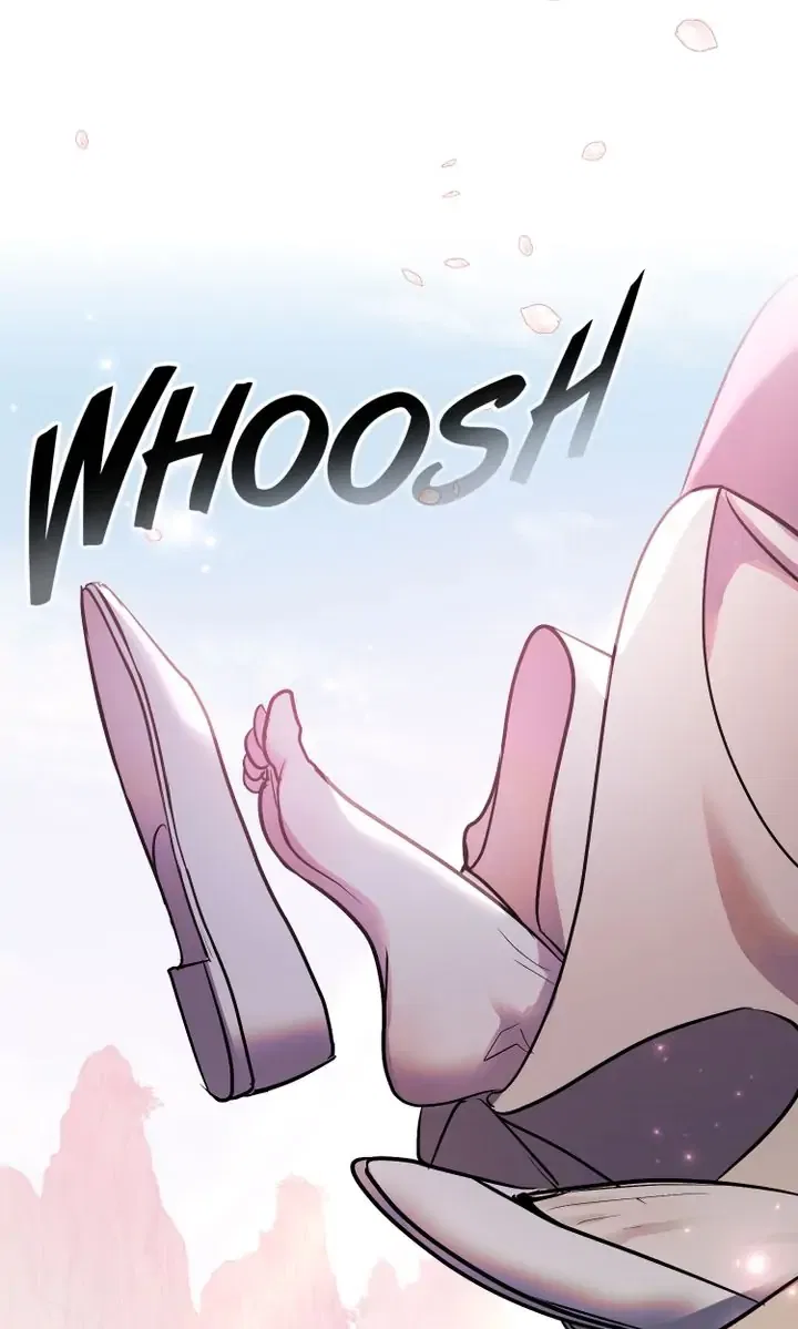 The Tainted Half Chapter 23 – Page 80
