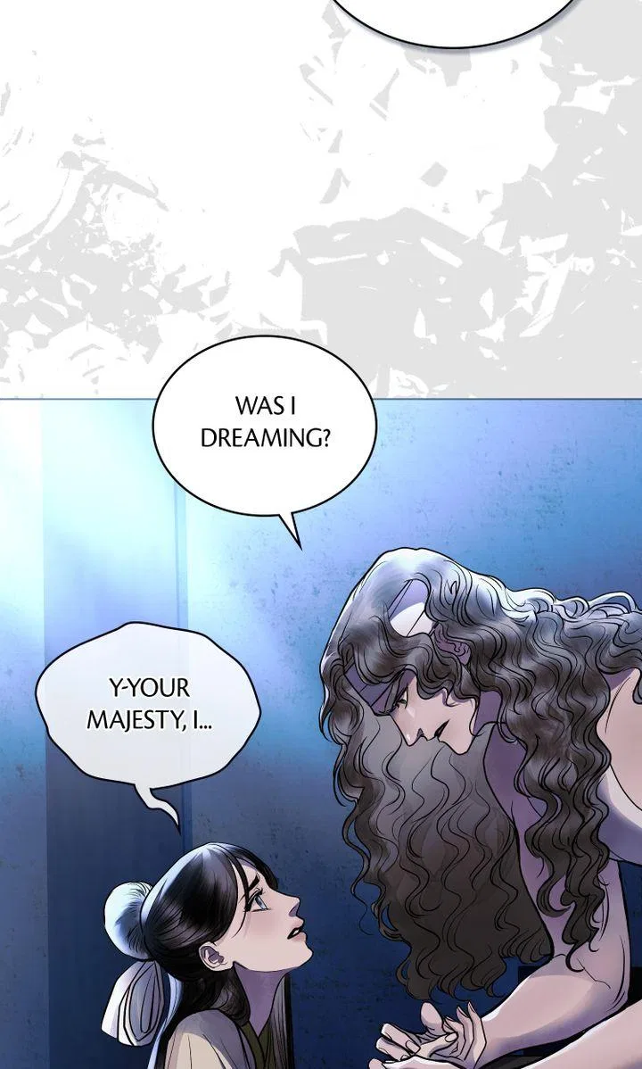 The Tainted Half Chapter 22 – Page 18