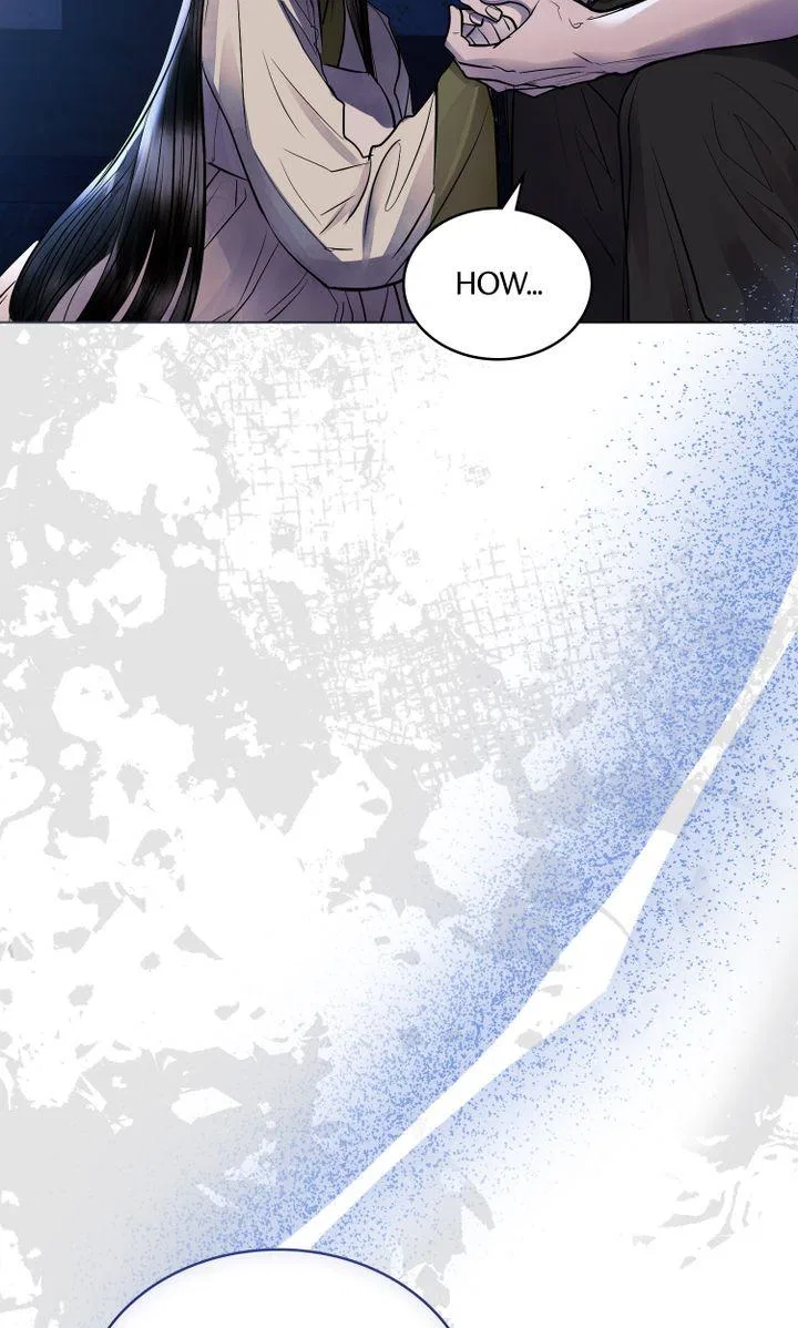 The Tainted Half Chapter 22 – Page 19