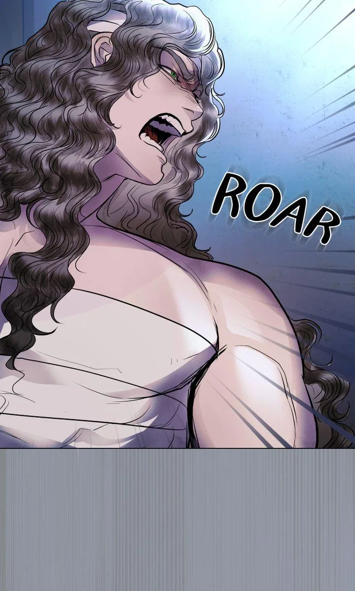 The Tainted Half Chapter 22 – Page 24