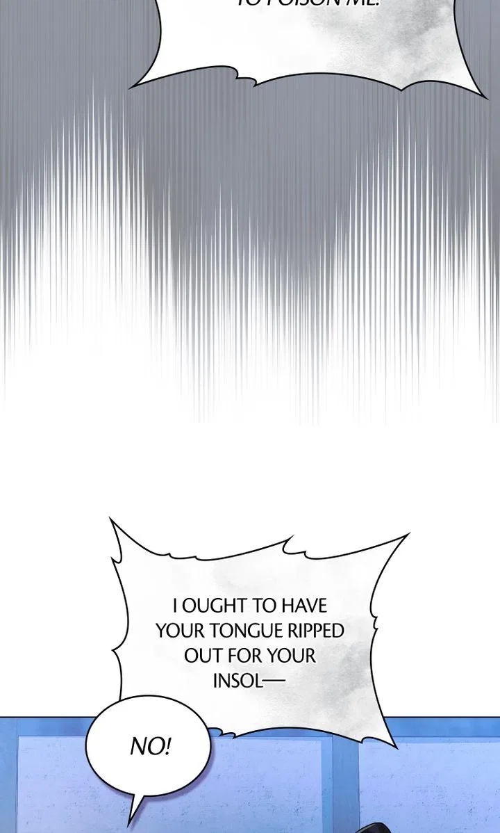 The Tainted Half Chapter 22 – Page 26