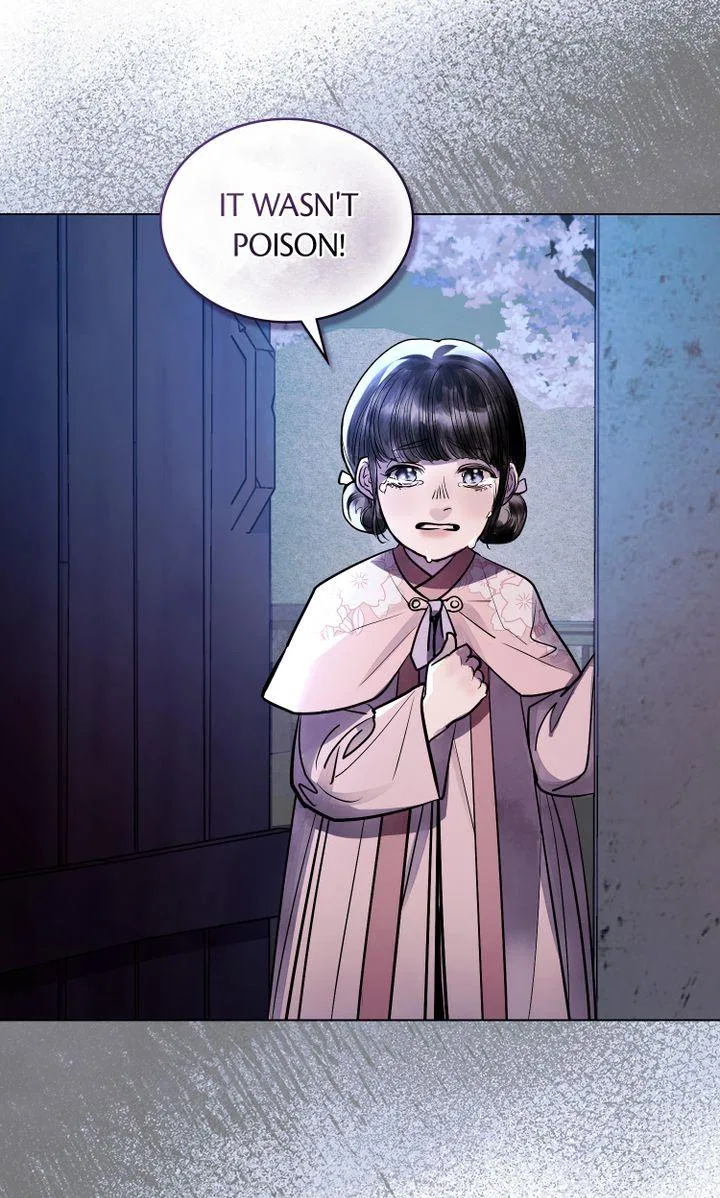 The Tainted Half Chapter 22 – Page 28