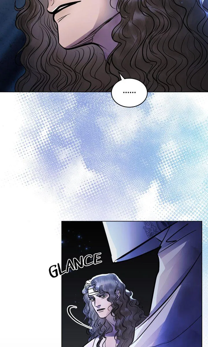 The Tainted Half Chapter 22 – Page 35