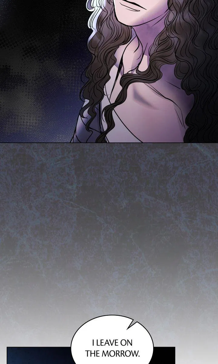 The Tainted Half Chapter 22 – Page 39