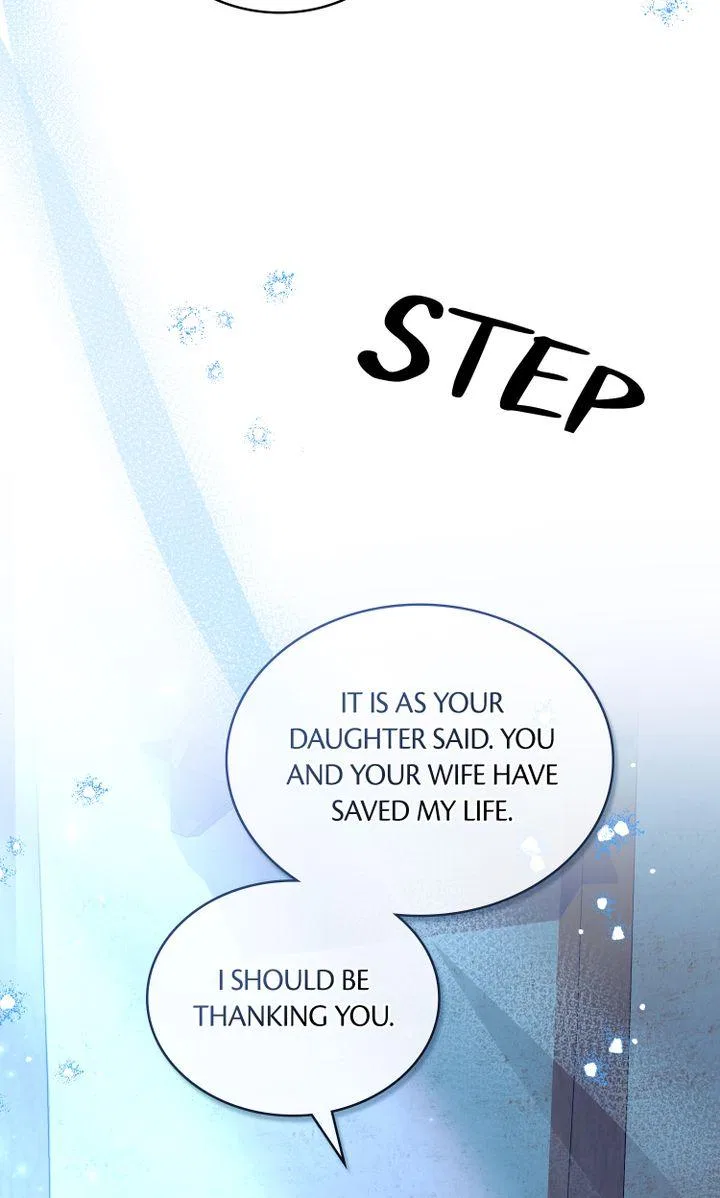 The Tainted Half Chapter 22 – Page 43