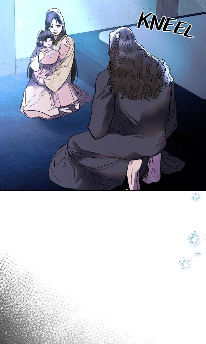 The Tainted Half Chapter 22 – Page 44