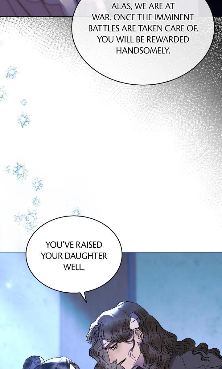 The Tainted Half Chapter 22 – Page 46