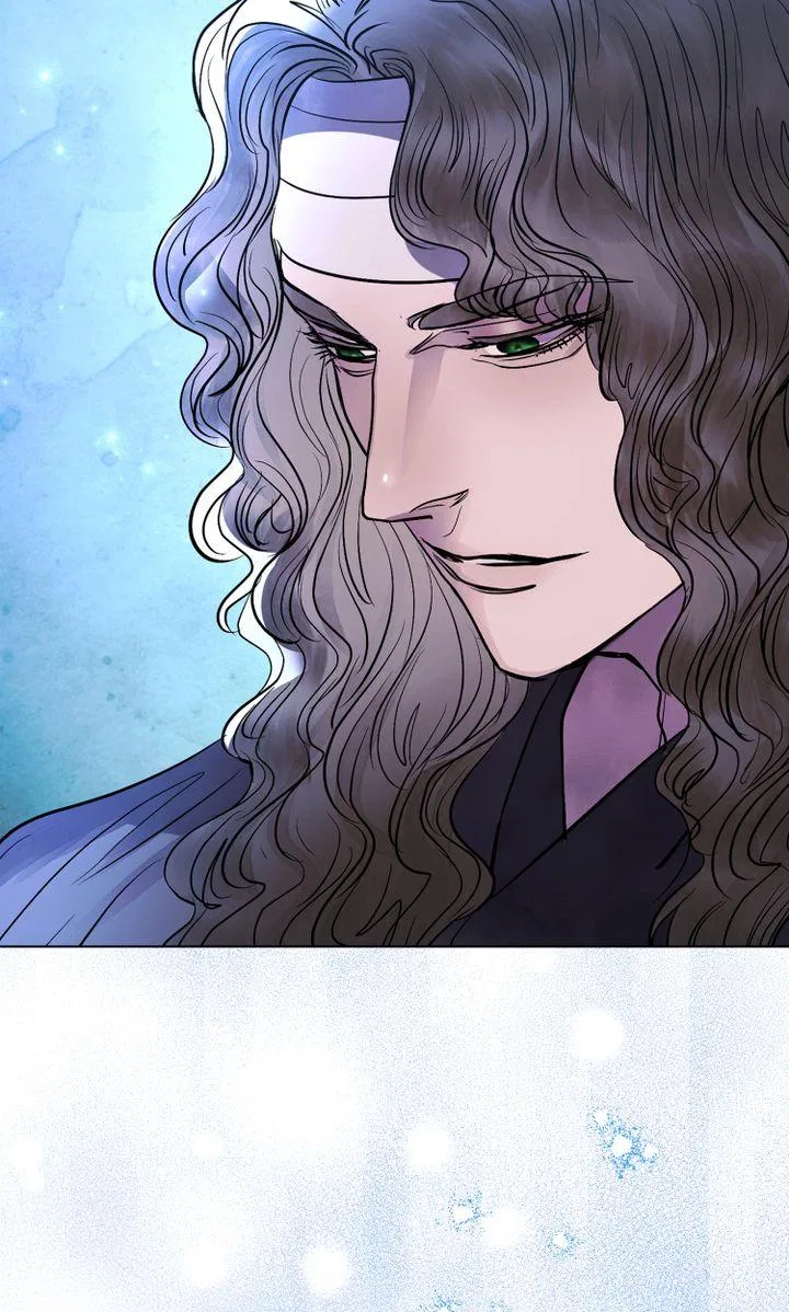The Tainted Half Chapter 22 – Page 49