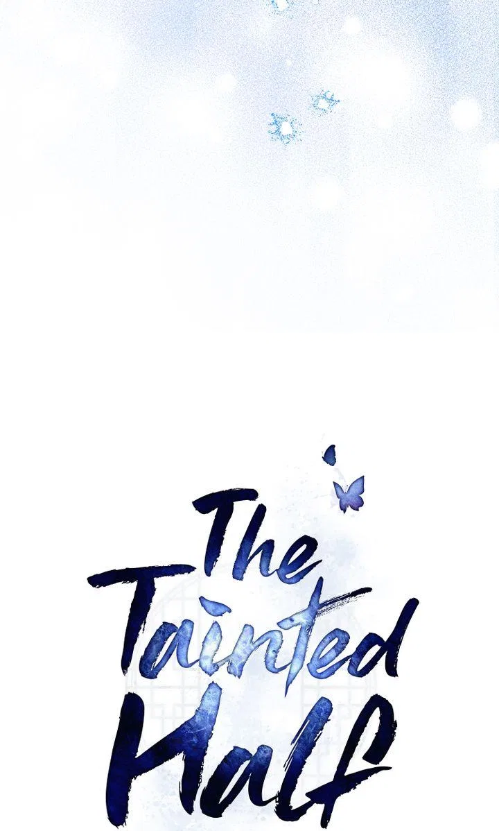 The Tainted Half Chapter 22 – Page 50