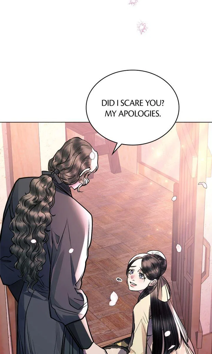 The Tainted Half Chapter 22 – Page 55