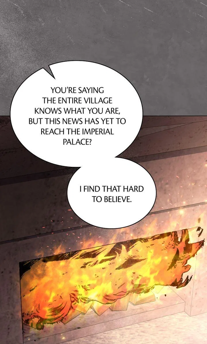 The Tainted Half Chapter 22 – Page 63