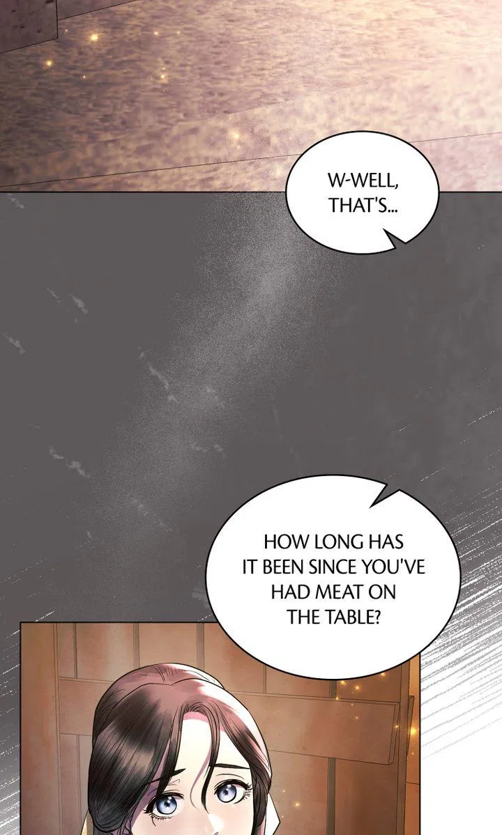 The Tainted Half Chapter 22 – Page 64