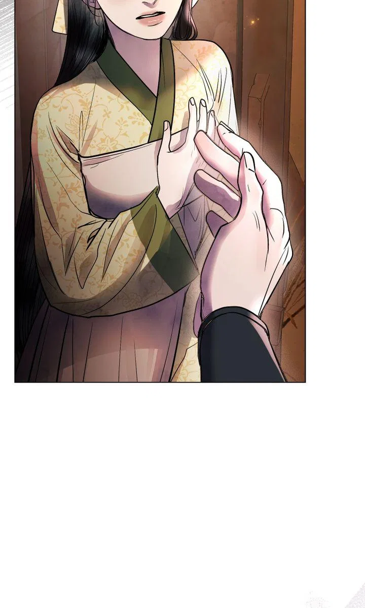 The Tainted Half Chapter 22 – Page 65