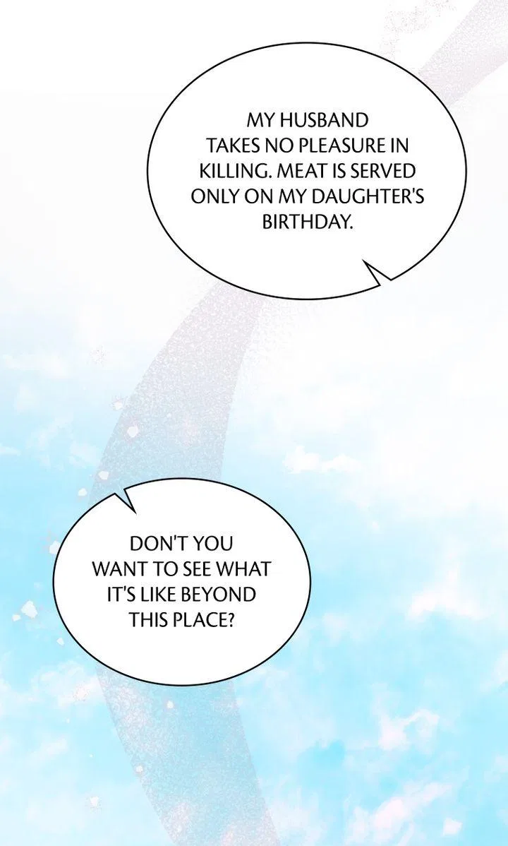 The Tainted Half Chapter 22 – Page 66