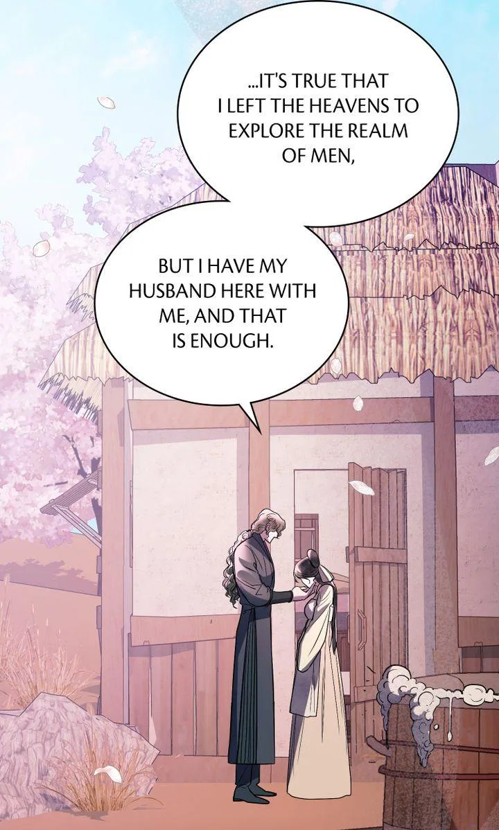 The Tainted Half Chapter 22 – Page 67
