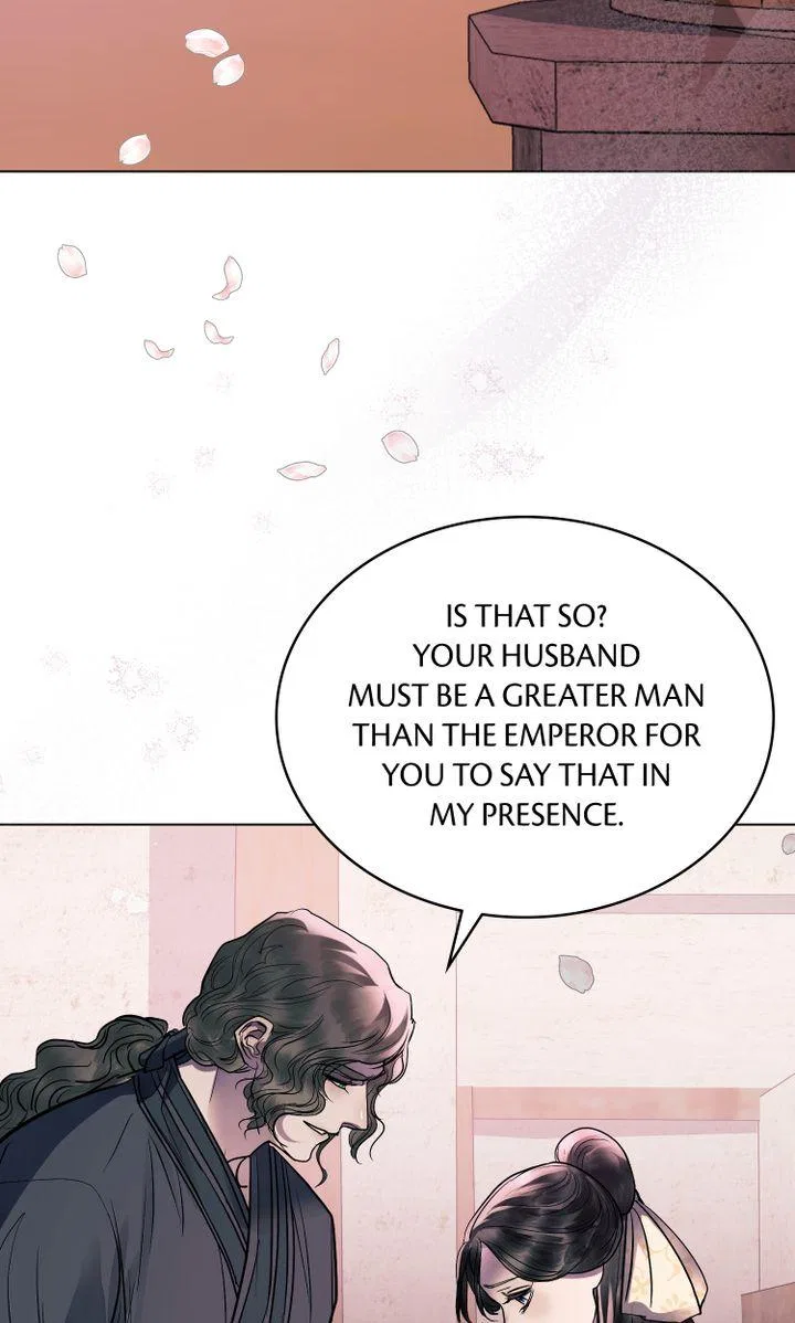 The Tainted Half Chapter 22 – Page 68