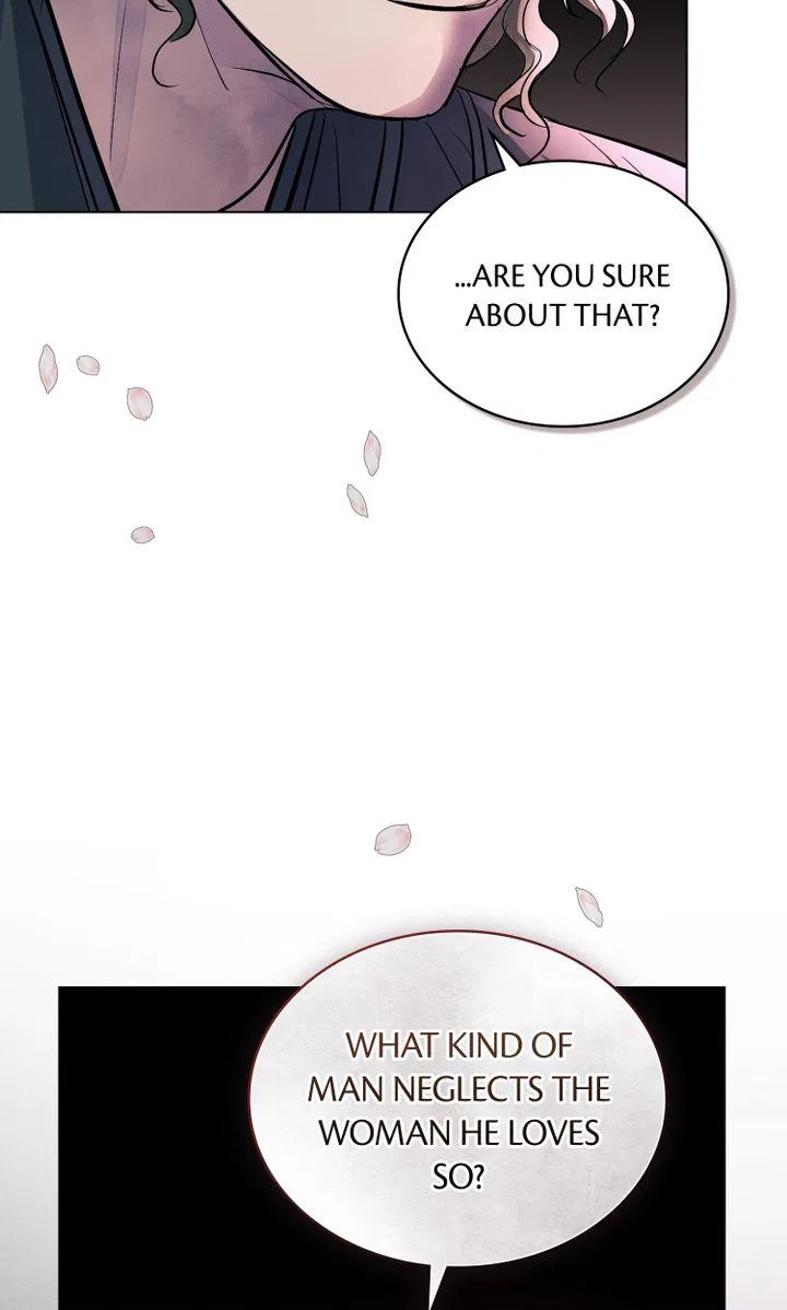 The Tainted Half Chapter 22 – Page 70
