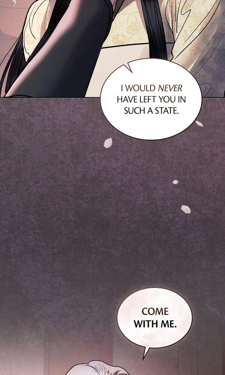The Tainted Half Chapter 22 – Page 74
