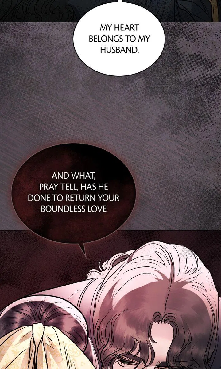 The Tainted Half Chapter 22 – Page 78