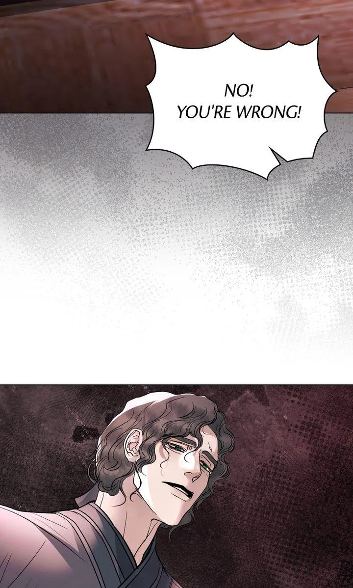 The Tainted Half Chapter 22 – Page 82