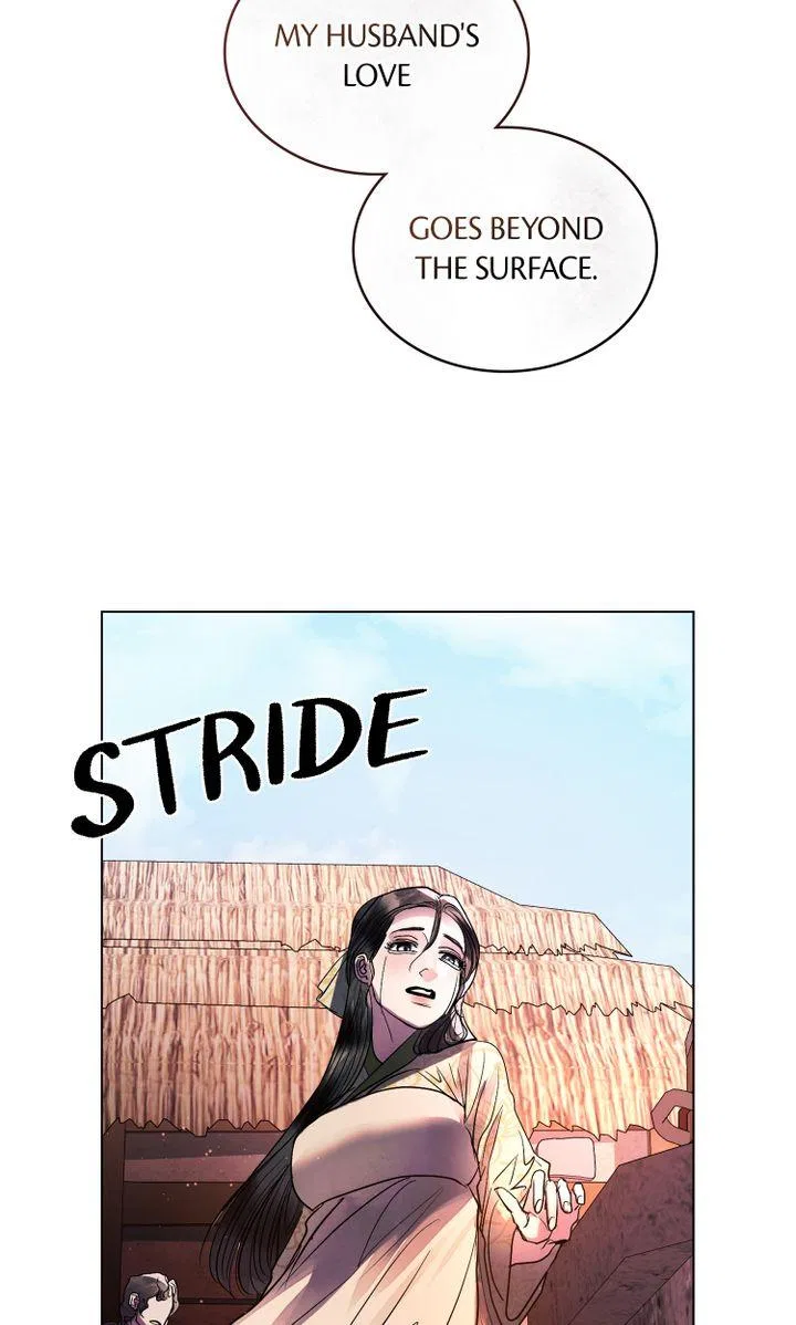 The Tainted Half Chapter 22 – Page 86