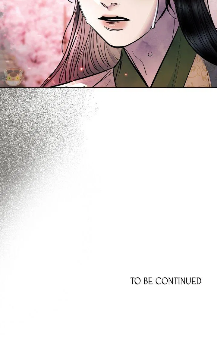 The Tainted Half Chapter 22 – Page 91