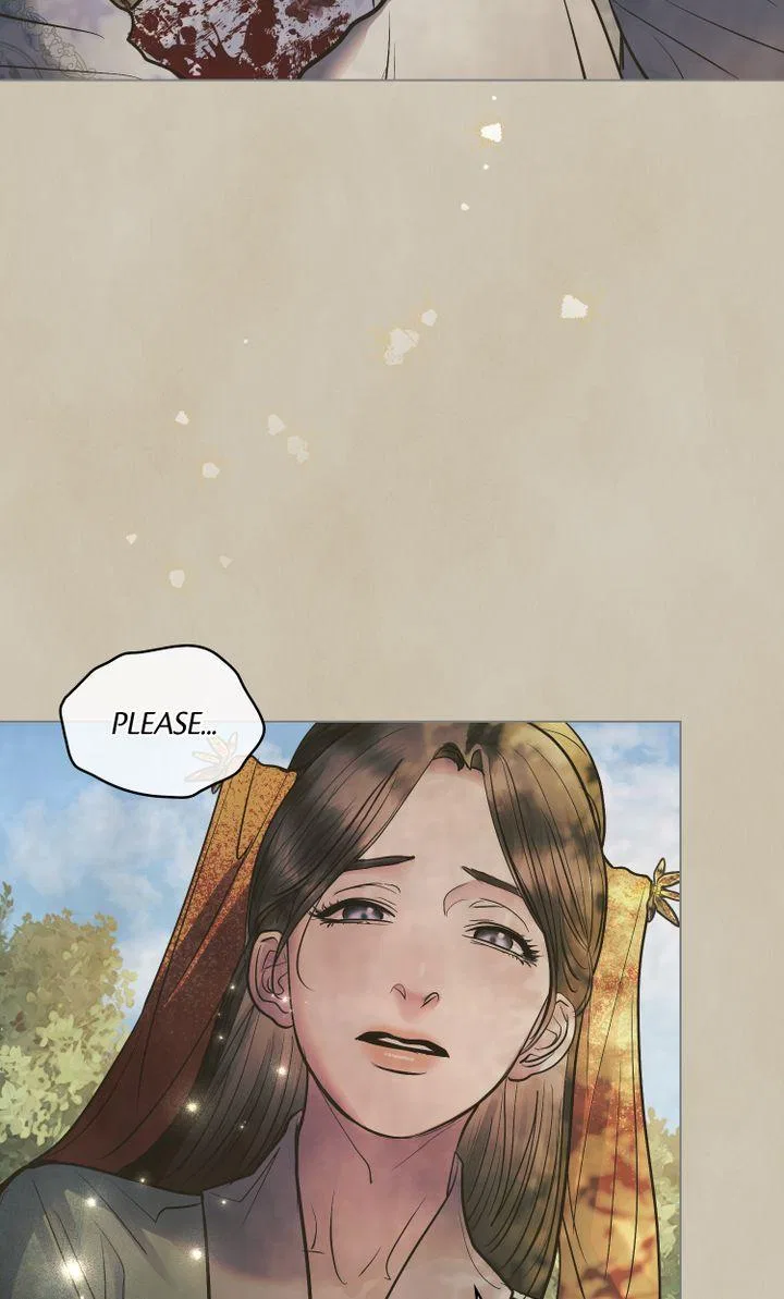 The Tainted Half Chapter 21 – Page 20