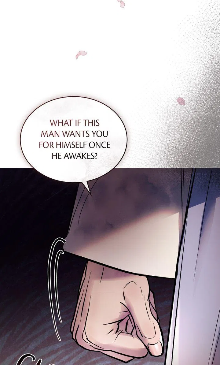 The Tainted Half Chapter 21 – Page 29