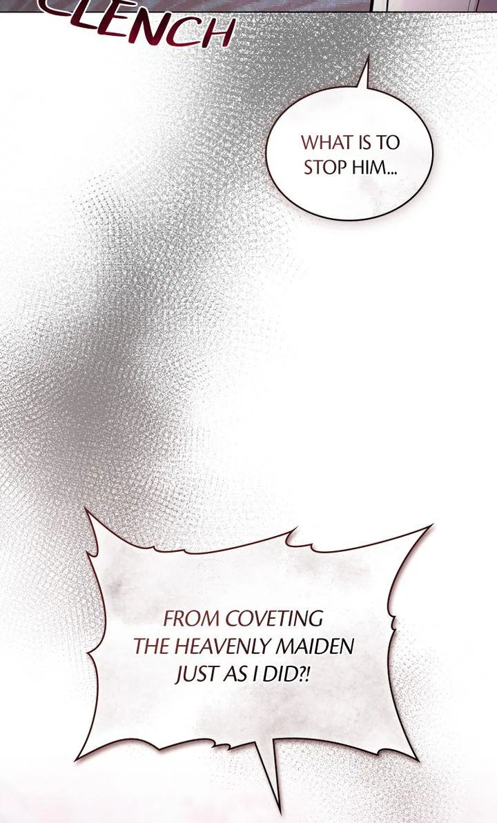 The Tainted Half Chapter 21 – Page 30