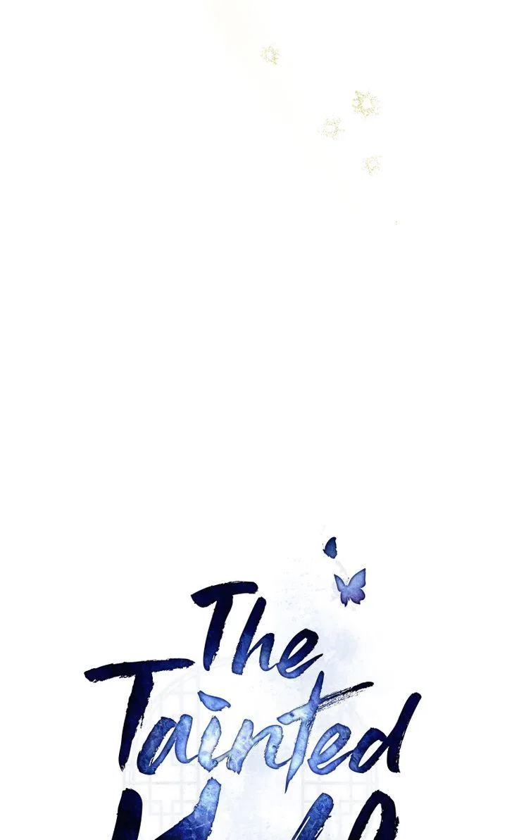 The Tainted Half Chapter 21 – Page 40