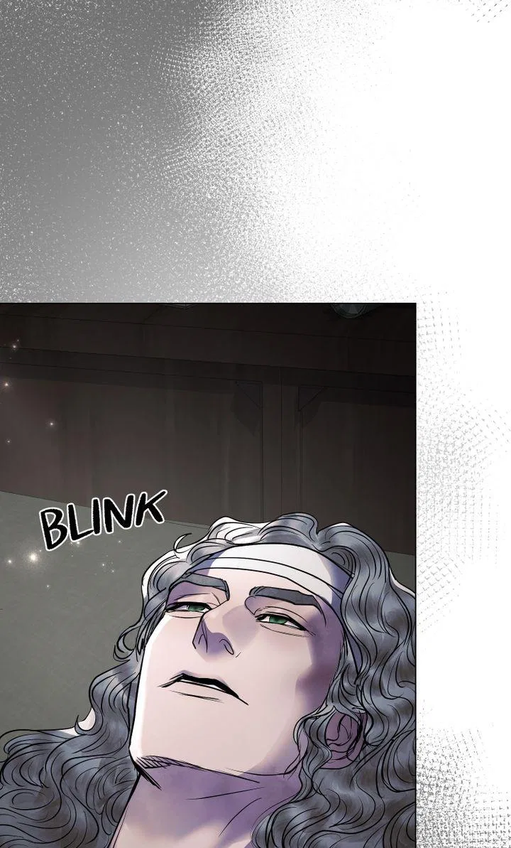 The Tainted Half Chapter 21 – Page 43