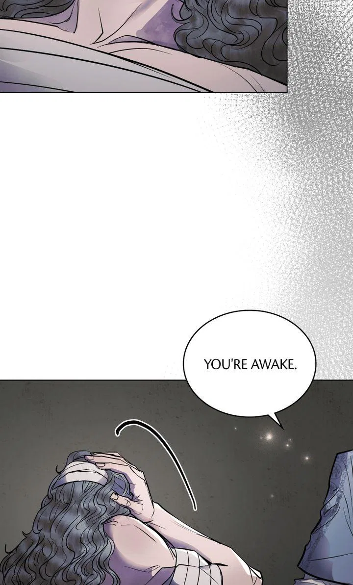 The Tainted Half Chapter 21 – Page 44
