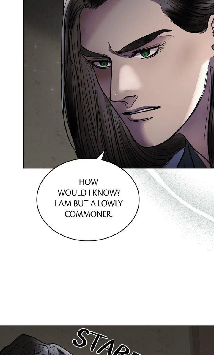 The Tainted Half Chapter 21 – Page 50