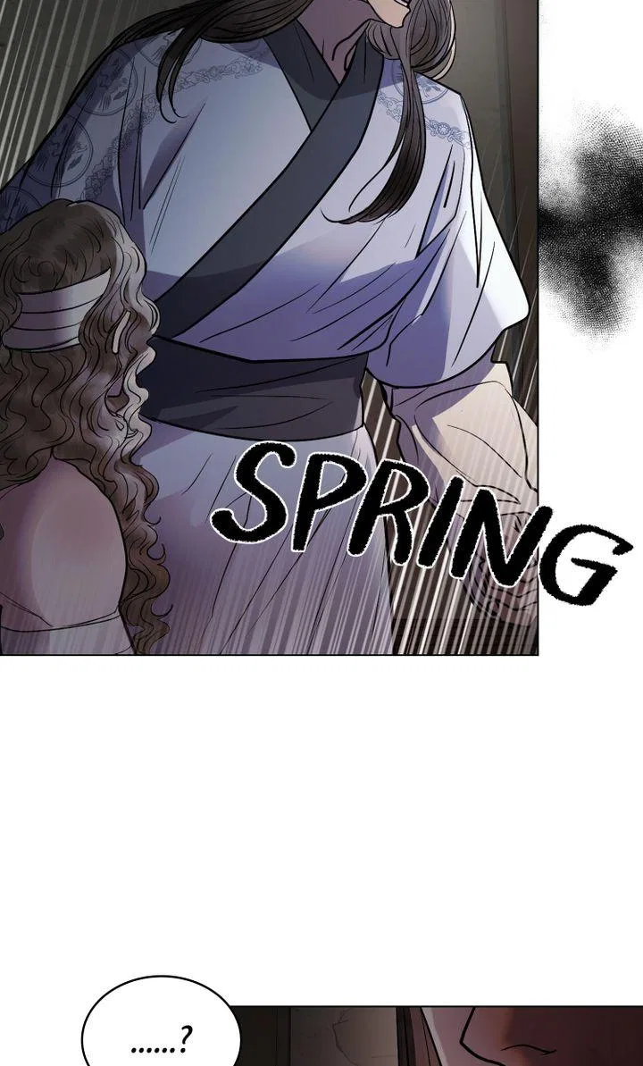 The Tainted Half Chapter 21 – Page 60