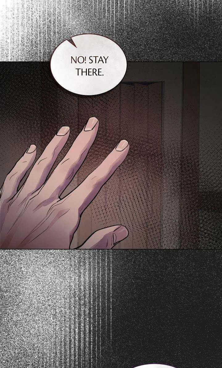 The Tainted Half Chapter 21 – Page 62