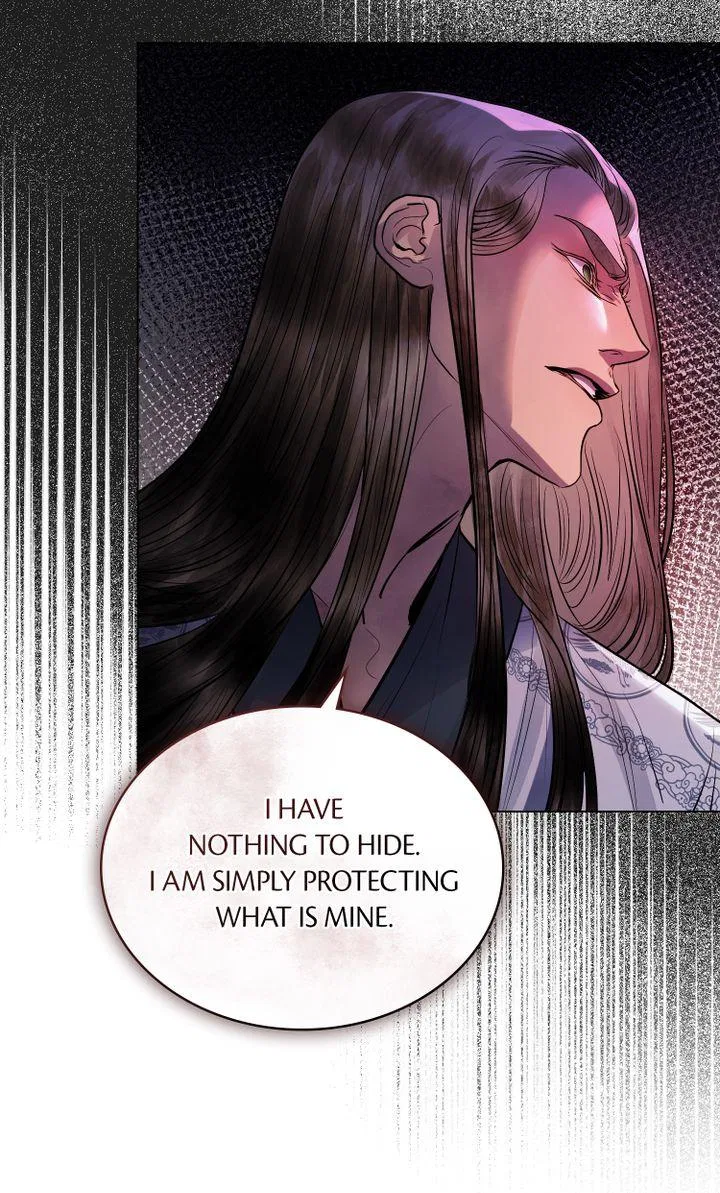 The Tainted Half Chapter 21 – Page 64