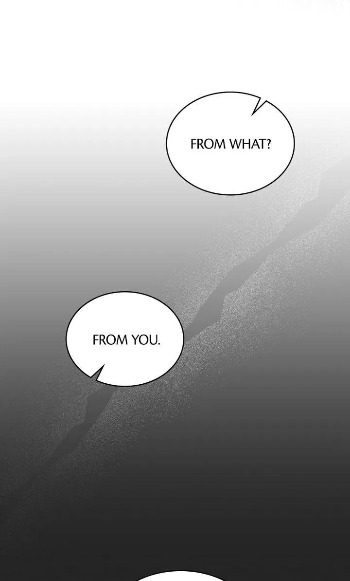 The Tainted Half Chapter 21 – Page 65